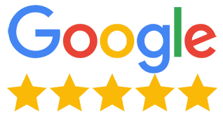 Chiropractic Charlotte NC Google 5 Star Reviews